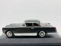 FACEL-VEGA: A 1:43 scale model by Starter of the HK500, in original packaging [Location: Sydney]