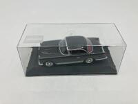FACEL-VEGA: A 1:43 scale model by Starter of the HK500, in original packaging [Location: Sydney] - 4