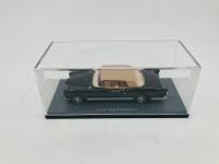 FACEL-VEGA: A 1:43 scale model by Neo of the Excellence, in original packaging [Location: Sydney] - 3