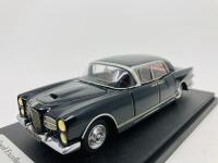 FACEL-VEGA: A 1:43 scale model by Provence Moulage of the Excellence, in original packaging [Location: Sydney] - 3