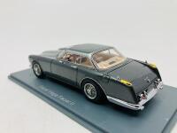 FACEL-VEGA: A 1:43 scale model by NEO of the HK2, in original packaging [Location: Sydney] - 5