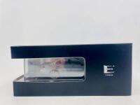 MERCEDES-BENZ: A 1:43 scale model by Minichamps of the&nbsp;Mercedes-Benz E-Class,&nbsp;complete with original packaging [Location: Sydney] - 7