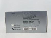 MERCEDES-BENZ: A 1:43 scale model by Kyosho of the Mercedes-Benz S-Class Coupe, complete with original packaging [Location: Sydney] - 8