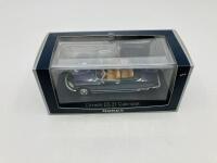 CITRO&Euml;N: A 1:43 scale model by Norev of the 1971 DS21 Chapron Cabriolet, in original packaging [Location: Sydney] - 2