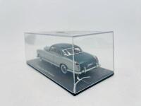 MERCEDES-BENZ: A 1:43 scale model by Neo Scale Models of the Mercedes-Benz 300B Pininfarina, complete with original packaging [Location: Sydney] - 5