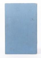 AUSTRALIAN AVIATION: 'Australia And Back' by Sir Alan Cobham, rare hardcover book detailing the 1926 seaplane expedition from the UK to Australia&nbsp;and back to the UK, published 1926 - 2