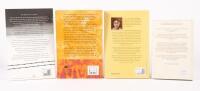 WWII POW: Four books related to WWII prisoner of war stories - 2