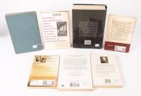 ANZACS WWI: Seven books all related to the Anzacs in WWI - 2