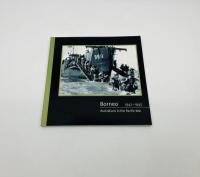 WWII: A series of seven softcover books relating to Australians in the Pacific War including 'The Markham and Ramu Valleys 1943-1944', 'Victory in the Pacific 1945', 'New Britain 1941-1945', 'The Huon Peninsula 1943-1944', 'Aitape-Wewak 1944-1945', 'Bouga - 5