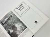 GRUMMAN AIRCRAFT SINCE 1929: hardcover book by Rene J. Francillon [Location: Sydney] - 2