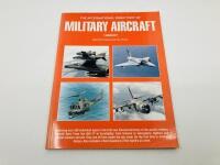 AVIATION BOOKS: Four publications relating to Aviation including 'Tiger Squadrons' by Tim Laming, 'The International Directory of Military Aircraft: 1996-1997' by Gerard Frawley and Jim Thorn, 'Military Aviation' and 'The American Fighter Plane' by Amy E. - 4