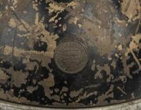 LAMPS: A pair of early Raydyot driving lamps - 2