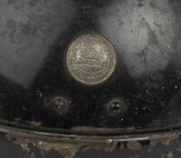 LAMPS: A pair of early Raydyot driving lamps - 3