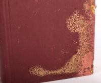 AUSTRALIA IN WWI: Four editions of the 'Official History of Australia in the War of 1914-1918 - 3