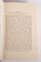 AUSTRALIA IN WWI: Three editions of the 'Official History of Australia in the War of 1914-1918 - 5