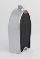 BUGATTI: A French made Bugatti Spirit Decanter. Circa 1960's/70's - 3