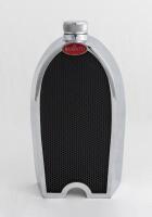 BUGATTI: A French made Bugatti Spirit Decanter. Circa 1960's/70's - 4