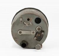 SMITHS TACHOMETER: A British made Smith's Tachometer - 2