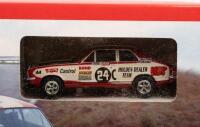 LJ TORANA&nbsp;GTR XU-1 RACING SET:&nbsp;A&nbsp;1:43&nbsp;scale Trax model&nbsp;including a Holden LJ Torana GTR XU-1 Bathurst 1972&nbsp;Racing - 3