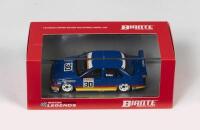 FORD EB FALCON:&nbsp;A 1:43&nbsp;scale Biante model&nbsp;including a Ford EB Falcon 1993 Australian Touring Car Championship Winner Glen Seton
