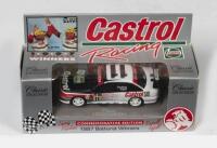 LARRY PERKINS & RUSSELL INGALL&nbsp;COMMODORE: A&nbsp;1:43&nbsp;scale Classic Collectables model&nbsp;including a Larry Perkins & Russell Ingall 1997 Bathurst Winning Commodore