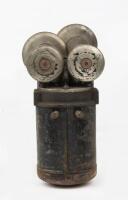 SPARTON CHIME: A Sparton Chime - 2