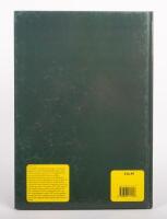 COLLECTION OF BRITISH BUS BOOKS: A Collection of&nbsp;'The British Bus Story' hardcover books by Alan Townsin, including The Early 80s, The Late 70s, The Early 70s, 1949-1950 A Golden Age and The Fifties - 2