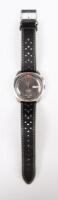 A c1970s Seiko Bellmatic 4006- 6021T 39mm watch - 2