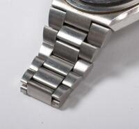 A c1970s Seiko Bellmatic 4006 &ndash; 6061T 39mm watch - 2