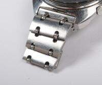 A Seiko Navigator Timer&nbsp;6117-6419T, 41mm watch - 2