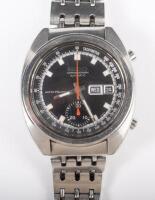 Seiko Chronograph Automatic&nbsp;6139-6040T&nbsp;