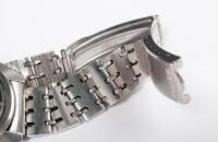 Seiko Chronograph Automatic&nbsp;6139-6040T&nbsp; - 4