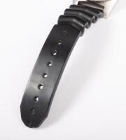 An Elgin 25 jewel automatic 37mm - 'Dive Style Watch' - 3
