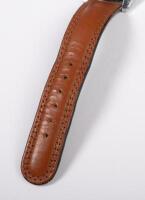 A c1960s Sicura Submariner 400 38.5mm watch - 3