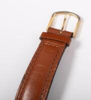 A c1960s Sicura Submariner 400 38.5mm watch - 5