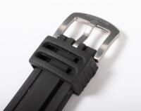 A Replica Fortis Marinemaster&nbsp;'Dive Style Watch', 42mm - 5