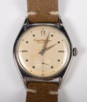 A Girard Perregaux&nbsp;Gyromatic&nbsp;33mm watch