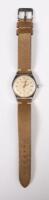 A Girard Perregaux&nbsp;Gyromatic&nbsp;33mm watch - 2