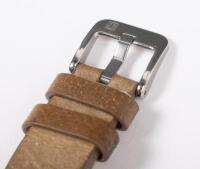 A Girard Perregaux&nbsp;Gyromatic&nbsp;33mm watch - 5