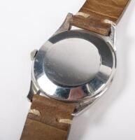 A Girard Perregaux&nbsp;Gyromatic&nbsp;33mm watch - 6