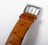 A c1960s Wittnauer&nbsp;Reference 235T Chronograph watch, 36mm - 5