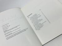 AUSTIN-HEALEY: Hardcover book &lsquo;Healey: The Handsome Brute&rsquo; by Chris Harvey - 3