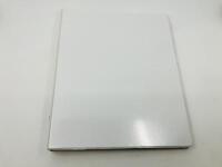 JAGUAR: A reproduction &lsquo;Supplementary Information for E-type Series 2 4.2 litre Models&rsquo; in binder [Location: Sydney] - 2