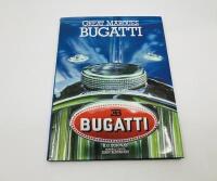 BOOKS: Three motoring related publications [Location: Sydney] - 4