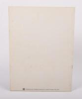 LEYLAND: A Leyland promotional booklet 'Leyland in Australia', printed 1979, 20 pages - 2