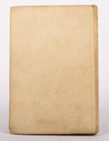 ROLLS ROYCE: 'The Magic of a Name by Harold Nockolds', hardcover book, published 1938 - 3
