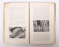 ROLLS-ROYCE: A 1923 printed instruction book for the 40-50 H.P six cylinder models - 2