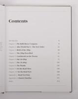 ROLLS-ROYCE: 'Rolls-Royce 20HP, 20/25, 25/30 & Wraith In Detail 1922-1939' by Nick Walker, hardcover book, published 2009, 174 pages - 3