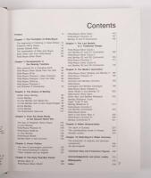 ROLLS-ROYCE / BENTLEY: 'Rolls-Royce and Bentley - All Models from 1904' by Klaus-Josef Rossfeldt, hardcover book in slipcase, published 1991 - 3