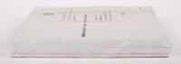 WORKSHOP MANUAL: A unbound original unused 'Rolls Royce Silver Cloud/ Bentley S2/ Bentley Continental S2' workshop manual - 2
